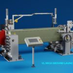 VL MICA Ground Launcher Test Station